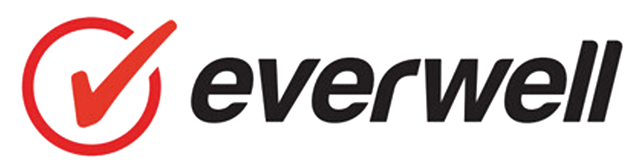 Everwell